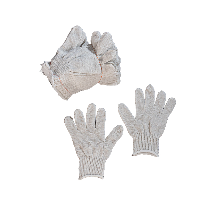 High Quality Wear-Resistant Labor Protection Gloves