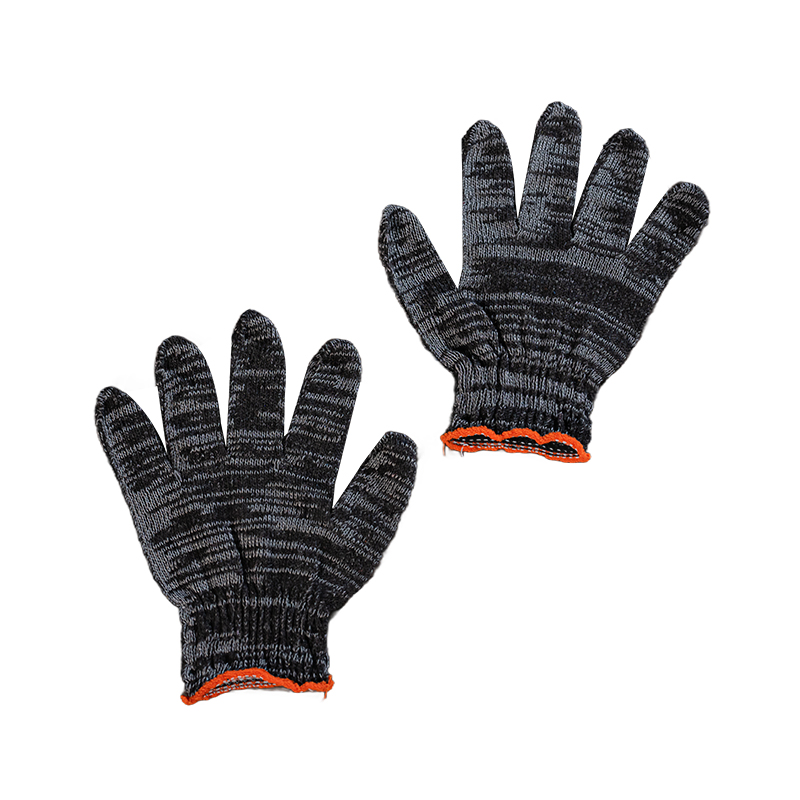 High Quality Wear-Resistant Labor Protection Gloves