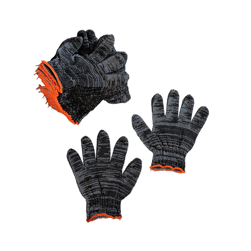 High Quality Wear-Resistant Labor Protection Gloves
